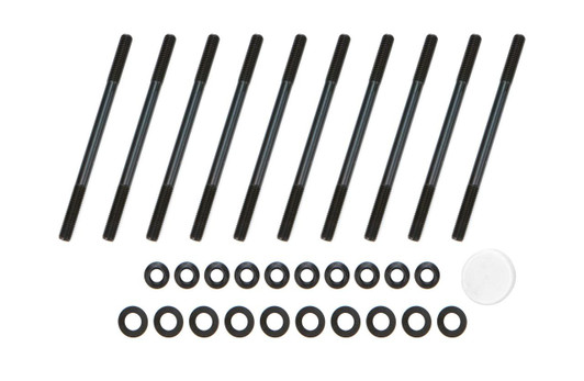 OPTITORQUE TECHNOLOGIES LLC Ford 2.3L  Eco Boost Head stud Kit 