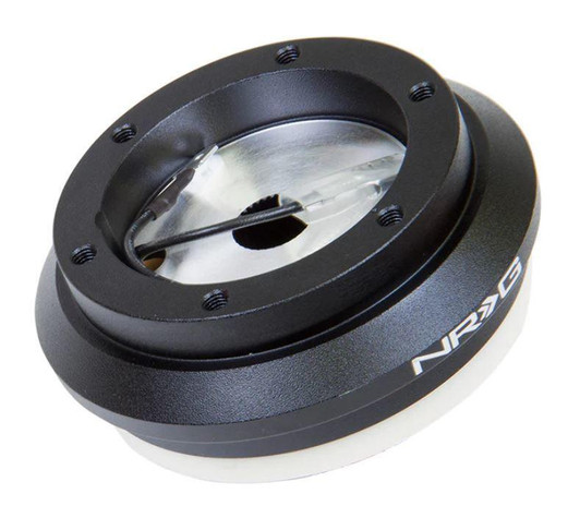 NRG INNOVATION Steering Hub Short Honda Civic / S2000 