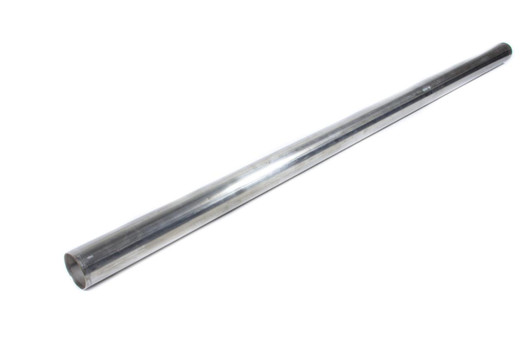 PATRIOT EXHAUST 304 S/S Tubing - 5ft. - 2-1/2in 