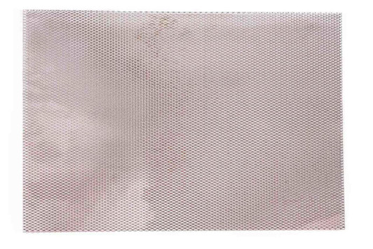 MOROSO Uni-Directional Screen 