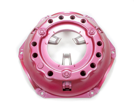 RAM CLUTCH Pressure Plate 