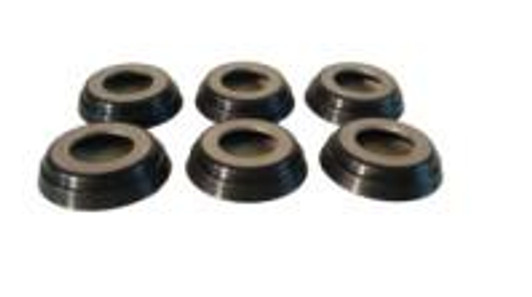 SEALS-IT 1/2 Rod End Seal (6pk) 