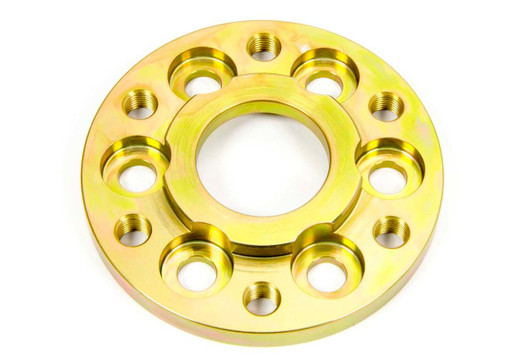 WINTERS CT525 Crankshaft Adapter 