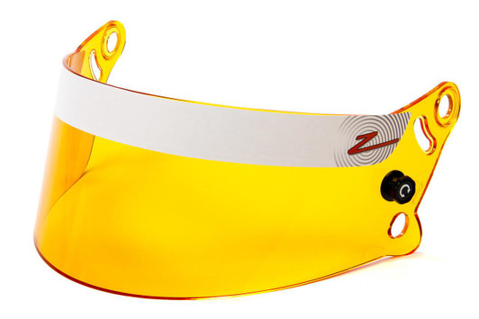 ZAMP Amber Shield Z-20 Series 