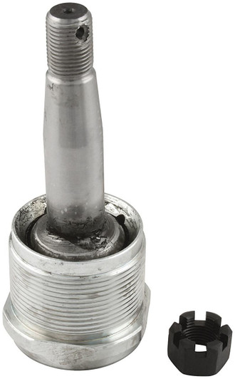 ALLSTAR PERFORMANCE Low Friction B/J Screw In with K6141 Pin Std. 