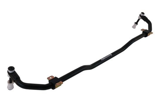 RIDETECH Front Sway Bar for 67-69 GM F-Body 