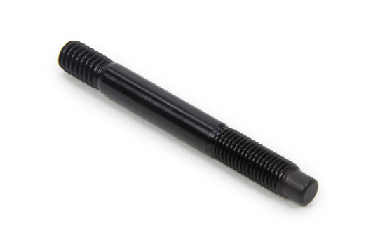 ARP 5/16-18 Stud 2.850 OAL w/Top Guide Nose 