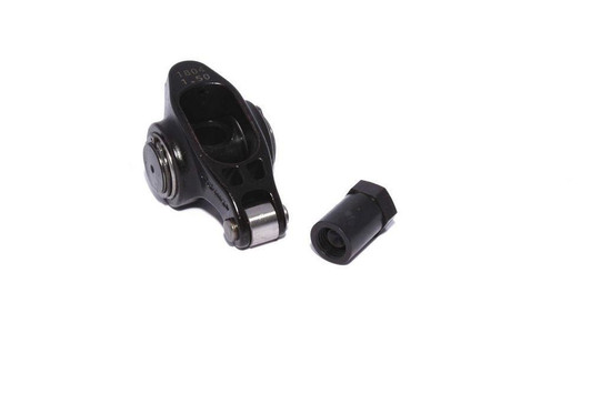 COMP CAMS SBC Ultra Pro Magnum XD R/A - 1.5 7/16 