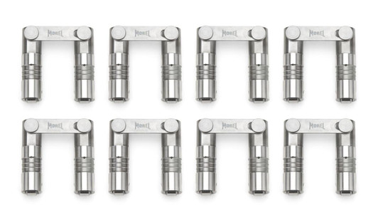 MOREL LIFTERS BBF/BBF FE Hyd Roller Lifter Set Retro-Fit 