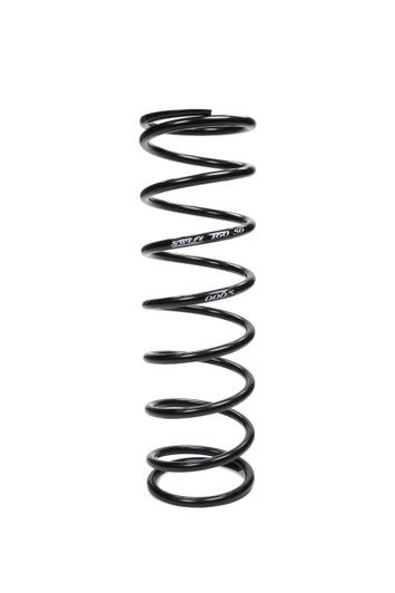 SWIFT SPRINGS Coil Spring Conv 16in x 5in 65lb 