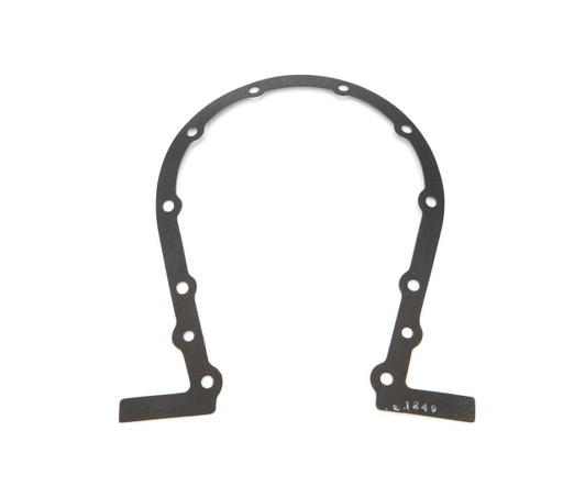 DART Timing Cover Gasket BBC w/.400 Raised Cam 