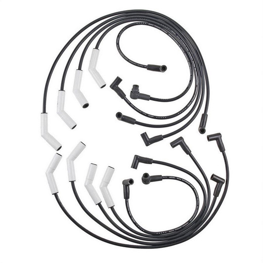 ACCEL Extreme 9000 Ceramic Wire Set Mustang 5.0L 