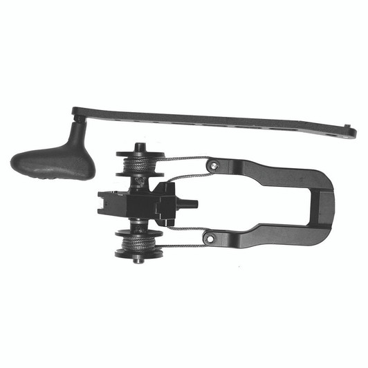 Pse Warhammer Cocking Winch