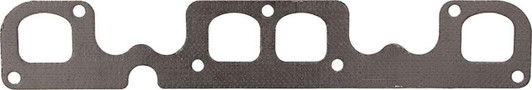 ALLSTAR PERFORMANCE Header Gasket Spread Port 
