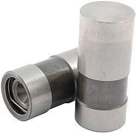 CROWER Hydraulic Lifters - Chevy V8 Cheater 