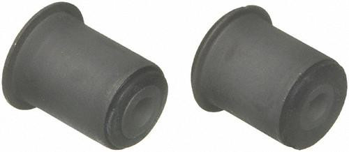 MOOG 74-77 GM Lower Control Arm Bushing Kit 