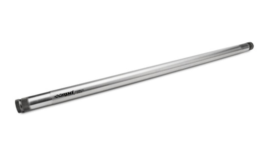 MPD RACING Sway Bar 1.50in x 37.5 1.50-48 Spline 