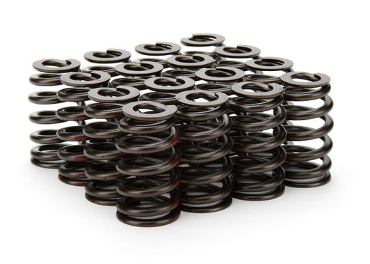 STRAUB TECHNOLOGIES INC. 1.237 Beehive Valve Springs 16pk 