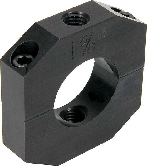 ALLSTAR PERFORMANCE Ballast Bracket 1.625 Round Tube 