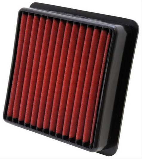 AEM INDUCTION DryFlow Air Filter 03- Subaru 1.6/2.0/2.5/3.0L 