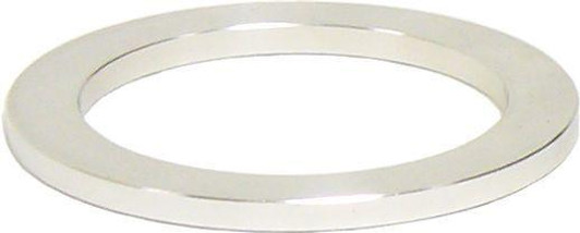 BRINN TRANSMISSION Forward Clutch Ring 