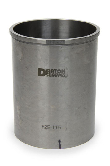 DARTON SLEEVES Repl Cyl Sleeve Brodix SBC 4.110 Bore 4.292 OD 