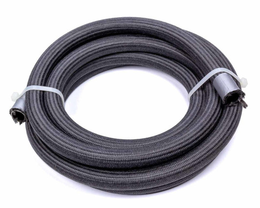 FRAGOLA #8 Race-Rite Pro Hose 3Ft 