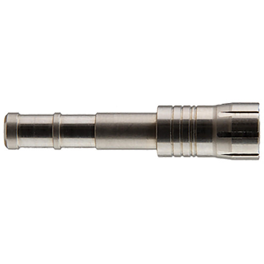 Victory Rip Shok Inserts Stainless Steel 58 Gr 300 12 Pk