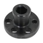 K.S.E. RACING Cam Drive 1/2 Hex 