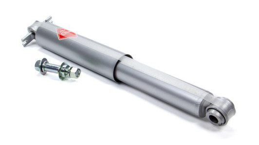 KYB SHOCKS 59-Up Chevy Fullsize Rr 