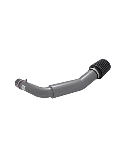AEM INDUCTION V2 Air Intake System 