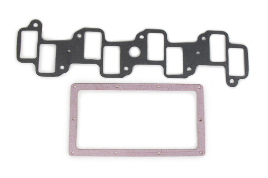 BBK PERFORMANCE Upper Gasket for #5001 Intake 