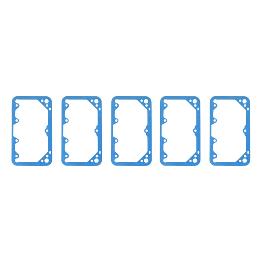 Bowl Gaskets - Non-Stick (5pk)