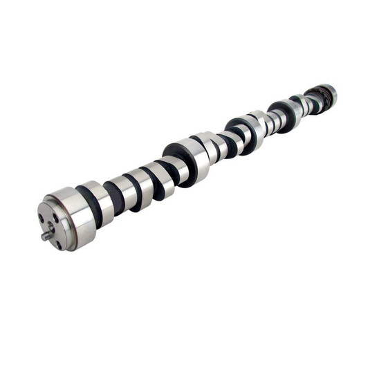 COMP CAMS BBC Gen VI Xtreme Marine Camshshaft - Hyd Roller 
