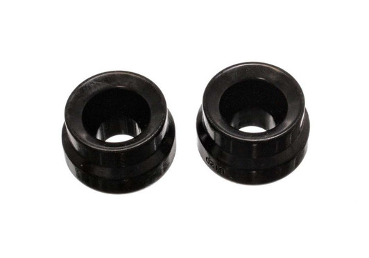 ENERGY SUSPENSION Bump Stop Bushing 