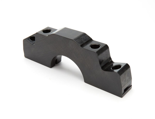 DART Steel Main Cap - BBC Interior location 