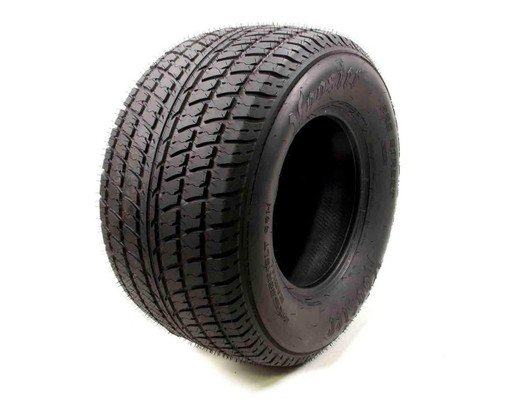 HOOSIER 31/12.5R-15LT Pro Street Radial Tire 