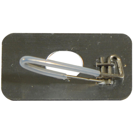 Aae T-300 Hunter Rest Lh