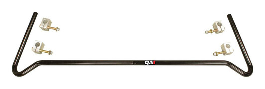 QA1 Rear Sway Bar Kit 1in. 