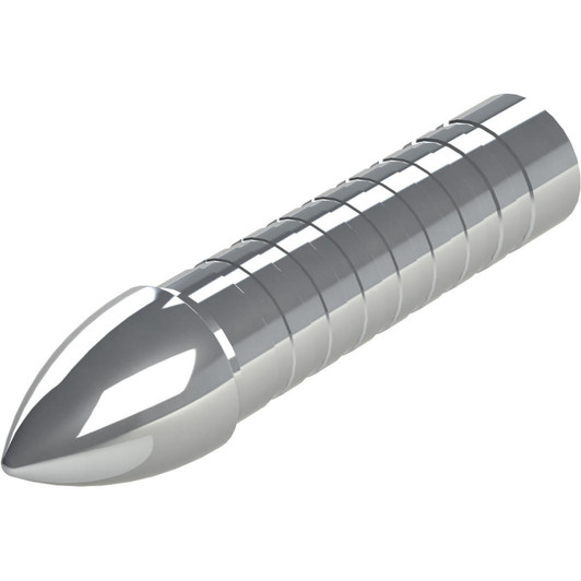 Gold Tip Glue In Points Series 22 50 Gr 12 Pk