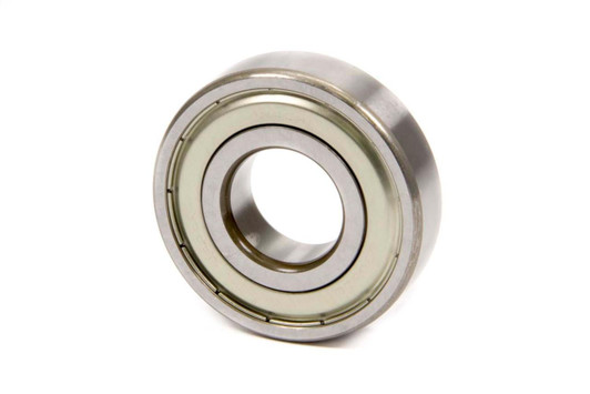 BERT TRANSMISSIONS Output Bearing 