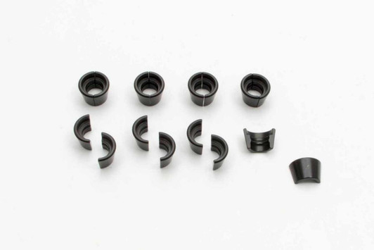 MANLEY 7 Degree Super Valve Locks - Bead Loc 