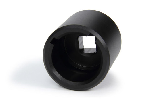 PROFORM SBF Crank Turning Socket 