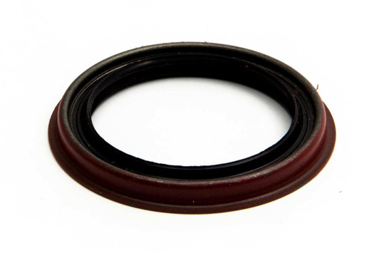 SEALED POWER Grease Seal 