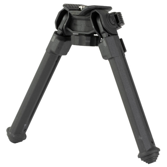Magpul Industries Magpul Moe Bipod 