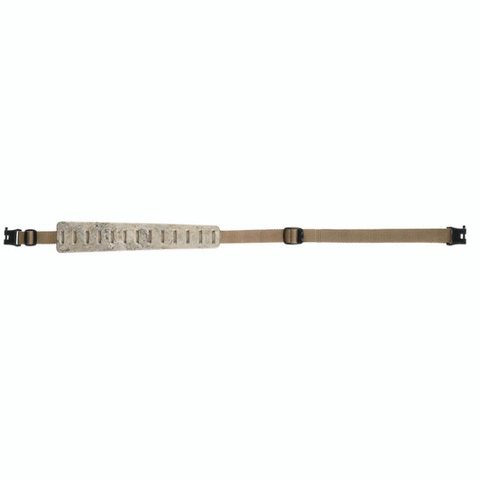 Cva Quake Claw Crossbow Sling Green