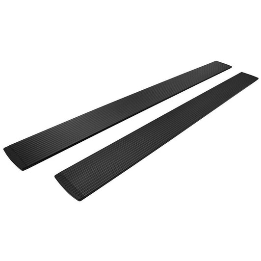 WESTIN Pro-e Running Boards 21-   Ford Bronco 4 Door 