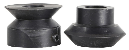 WOODWARD FAB Hem Roll For WFBR6 Bead Roller 