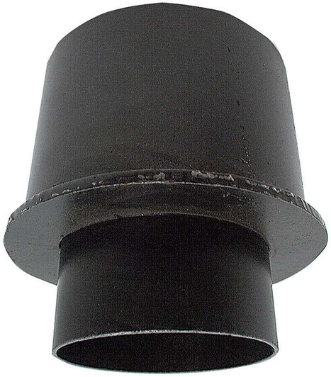 ALLSTAR PERFORMANCE Coil Spring Spacer 3in 