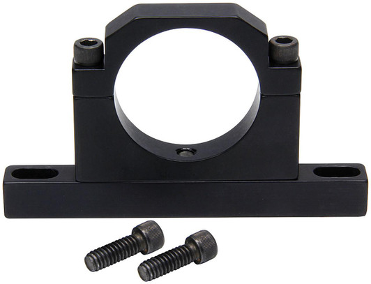 ALLSTAR PERFORMANCE Overflow Tank Bracket 1-3/4in 